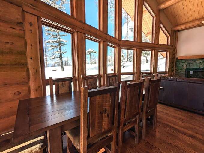 Find Rentals Find Rentals