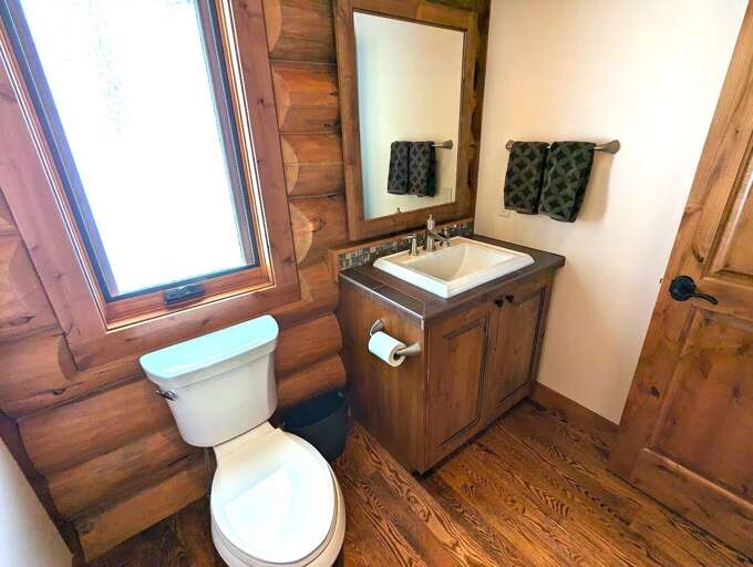 Find Rentals Find Rentals