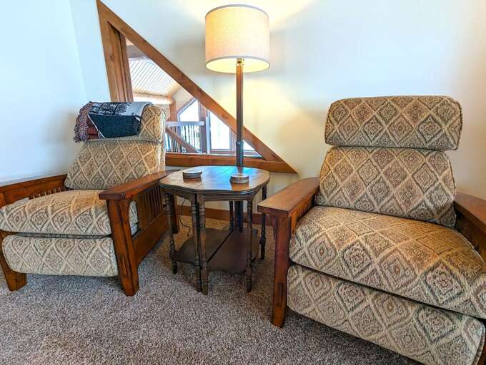 Find Rentals Find Rentals