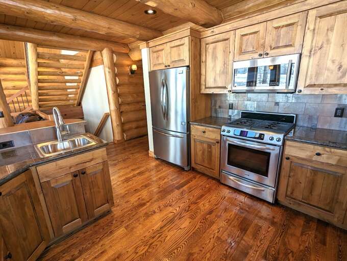 Find Rentals Find Rentals