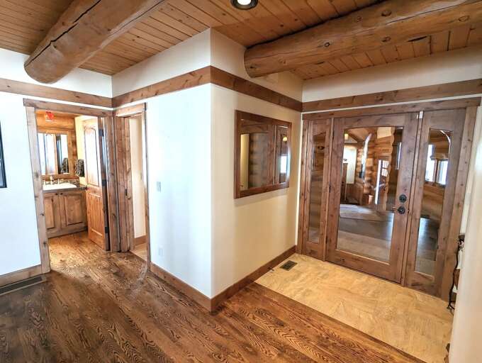 Find Rentals Find Rentals