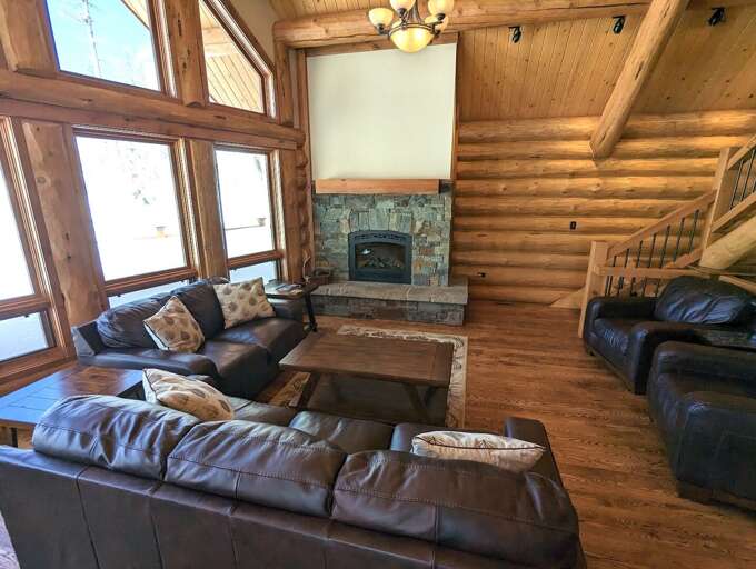 Find Rentals Find Rentals