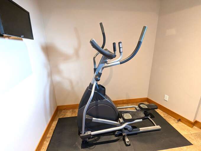 Find Rentals Find Rentals