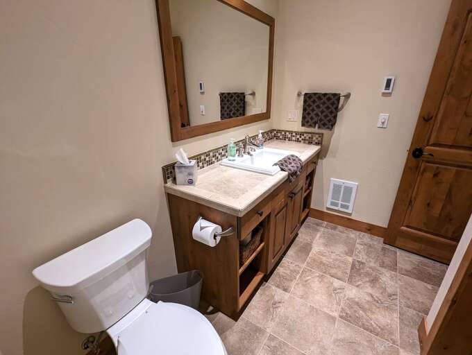 Find Rentals Find Rentals