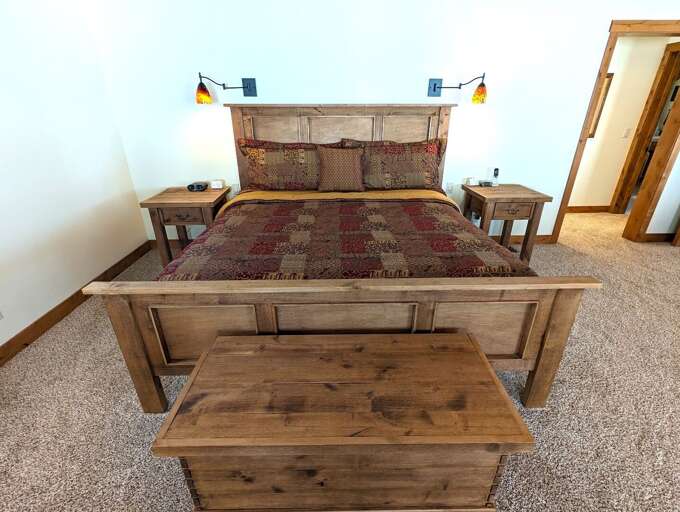 Find Rentals Find Rentals