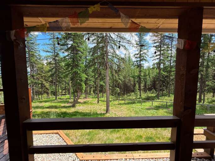 Find Rentals Find Rentals