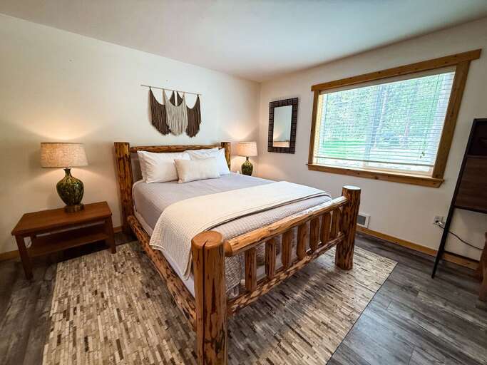 Find Rentals Find Rentals