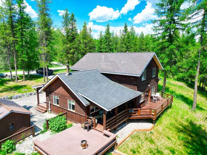 Find Rentals Find Rentals