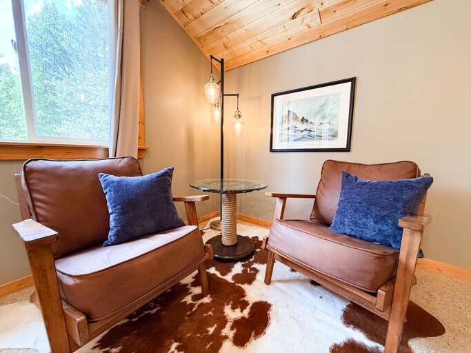 Find Rentals Find Rentals