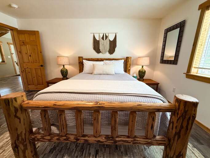 Find Rentals Find Rentals