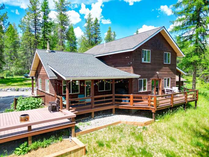 Find Rentals Find Rentals