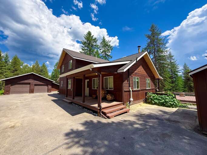 Find Rentals Find Rentals