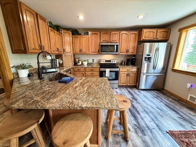 Find Rentals Find Rentals