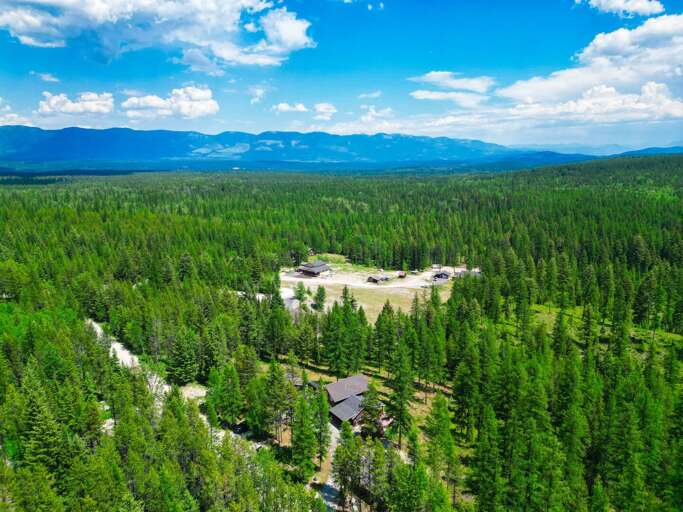 Find Rentals Find Rentals