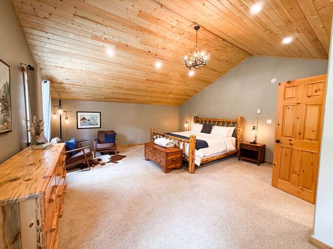 Find Rentals Find Rentals