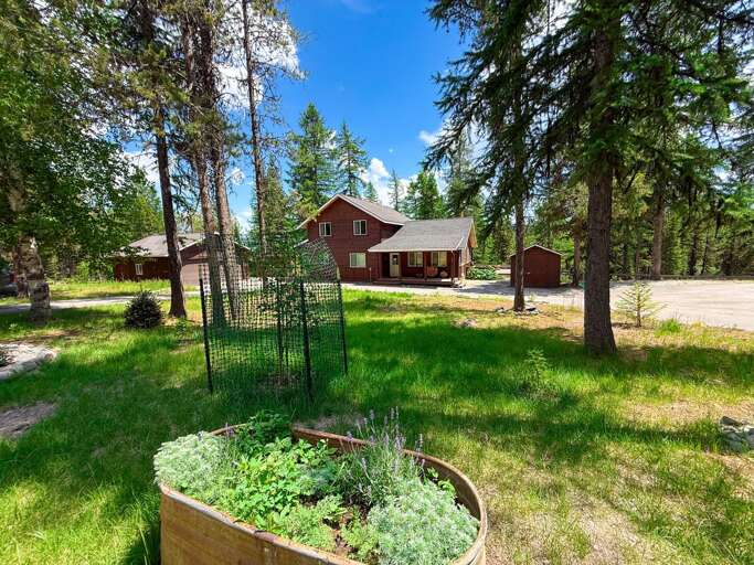 Find Rentals Find Rentals