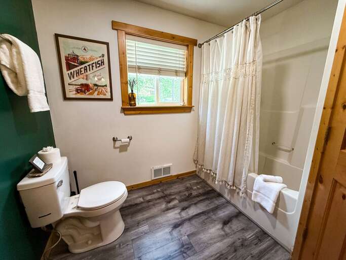 Find Rentals Find Rentals