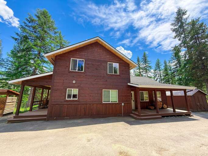 Find Rentals Find Rentals