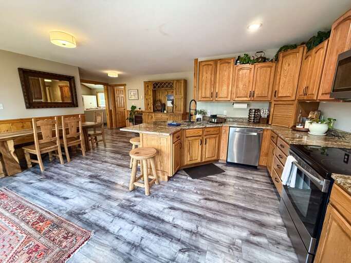 Find Rentals Find Rentals