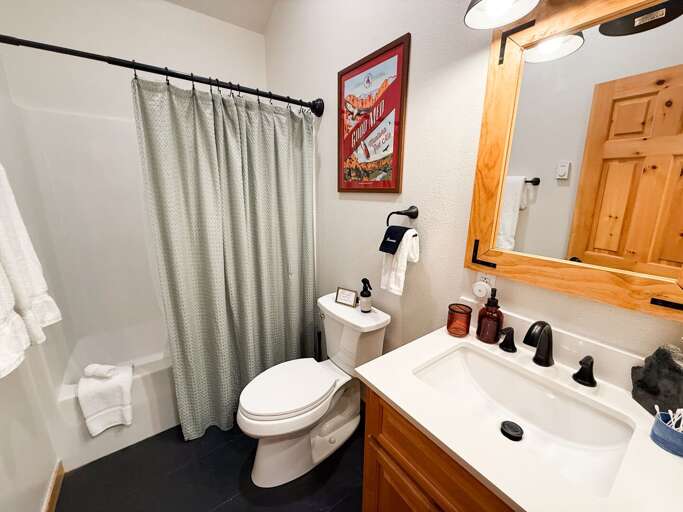 Find Rentals Find Rentals