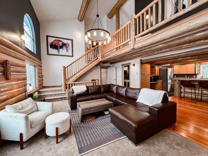 Find Rentals Find Rentals