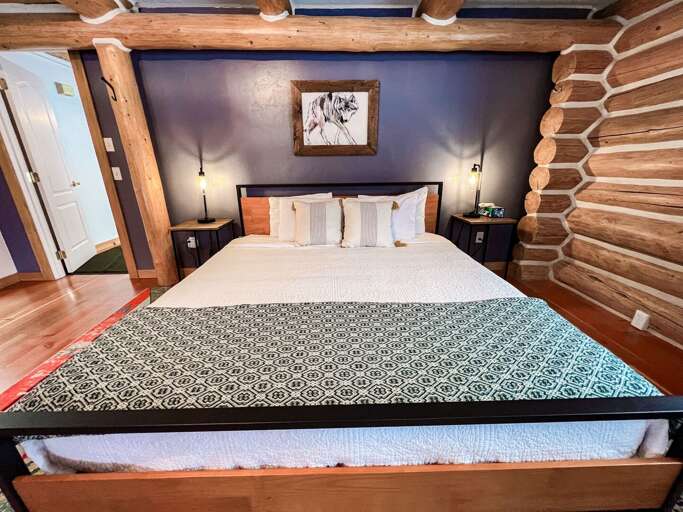 Find Rentals Find Rentals