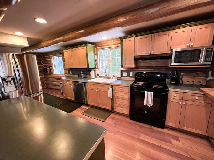 Find Rentals Find Rentals