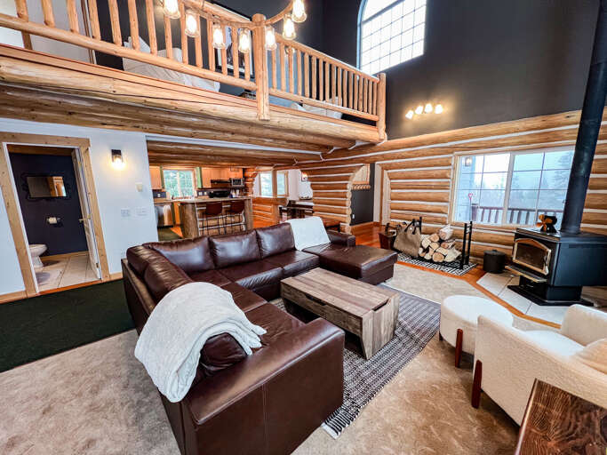 Find Rentals Find Rentals