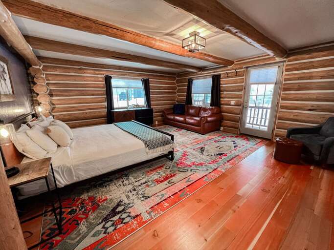 Find Rentals Find Rentals