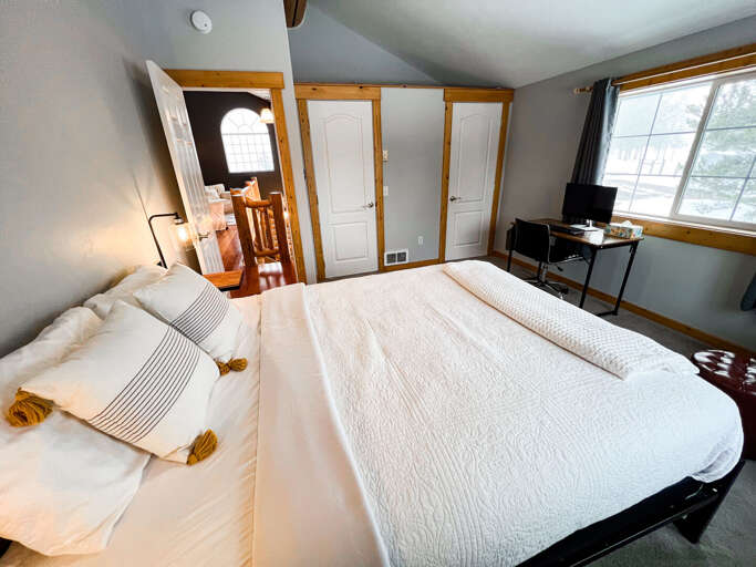 Find Rentals Find Rentals