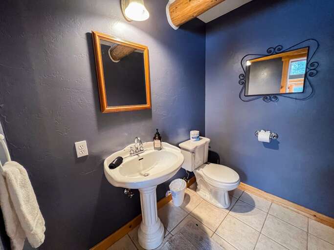 Find Rentals Find Rentals