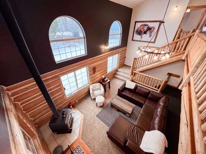 Find Rentals Find Rentals