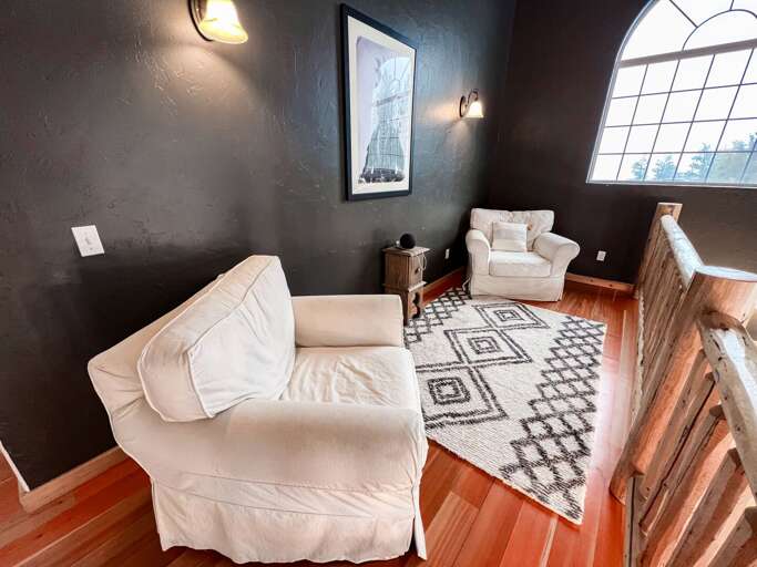 Find Rentals Find Rentals