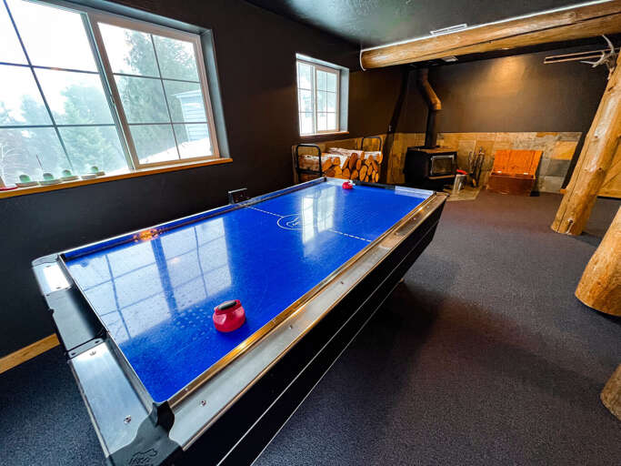 Find Rentals Find Rentals