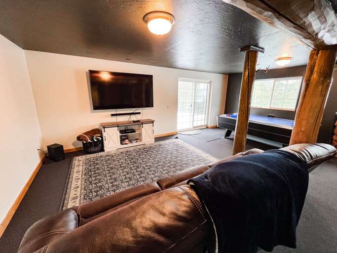 Find Rentals Find Rentals