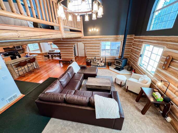 Find Rentals Find Rentals