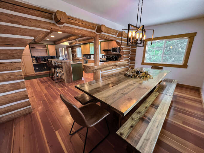 Find Rentals Find Rentals