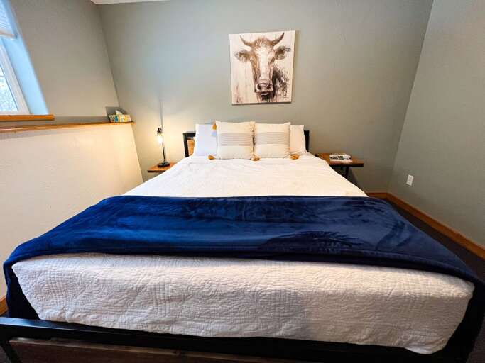 Find Rentals Find Rentals