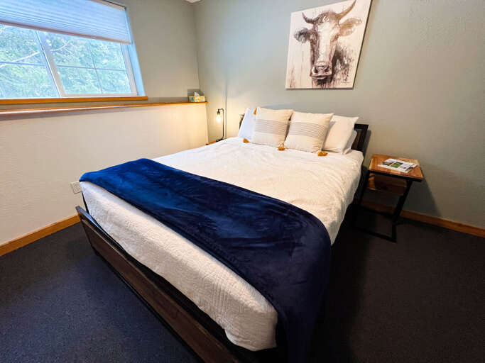 Find Rentals Find Rentals