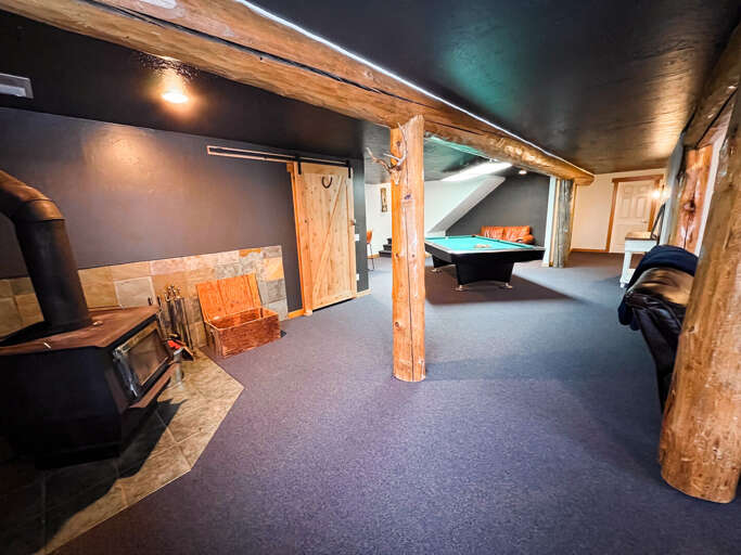 Find Rentals Find Rentals