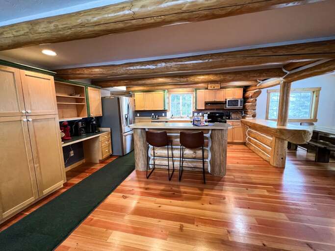 Find Rentals Find Rentals