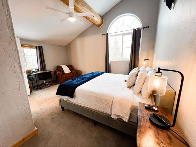 Find Rentals Find Rentals