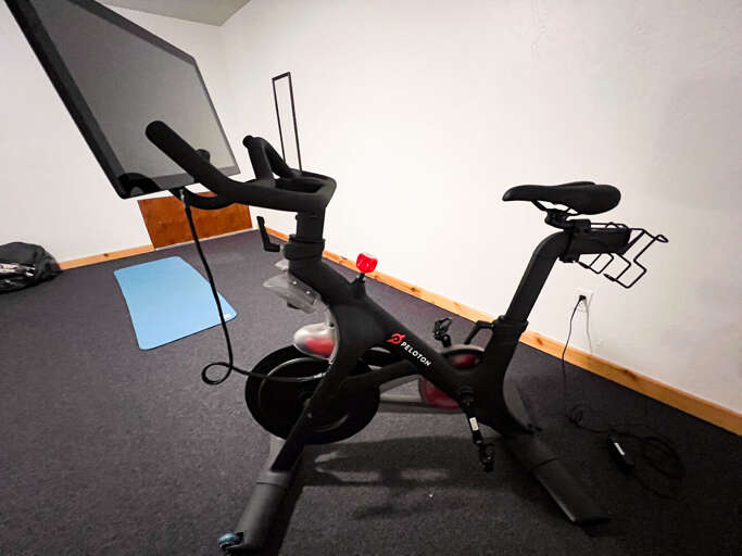 Find Rentals Find Rentals