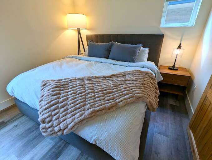 Find Rentals Find Rentals