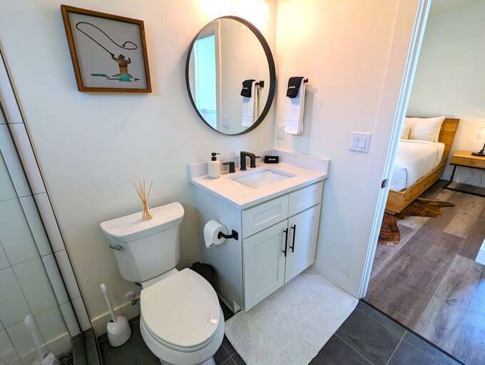 Find Rentals Find Rentals