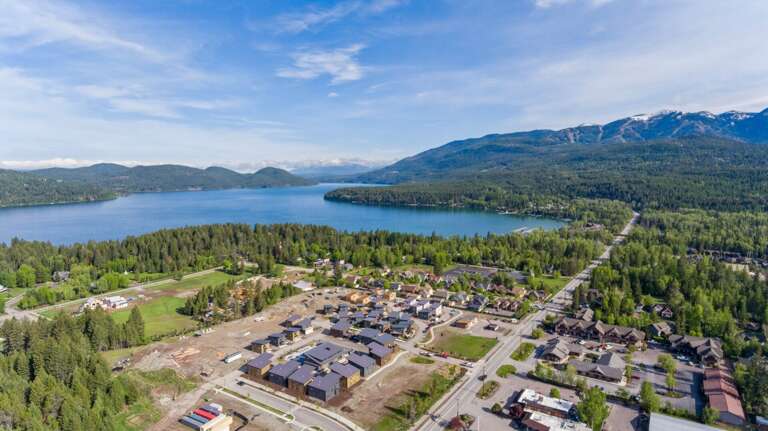 Find Rentals Find Rentals