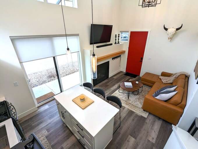 Find Rentals Find Rentals