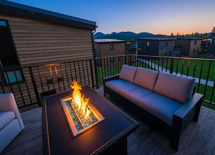 Gone Country Gone Country