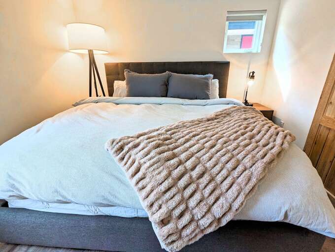 Find Rentals Find Rentals