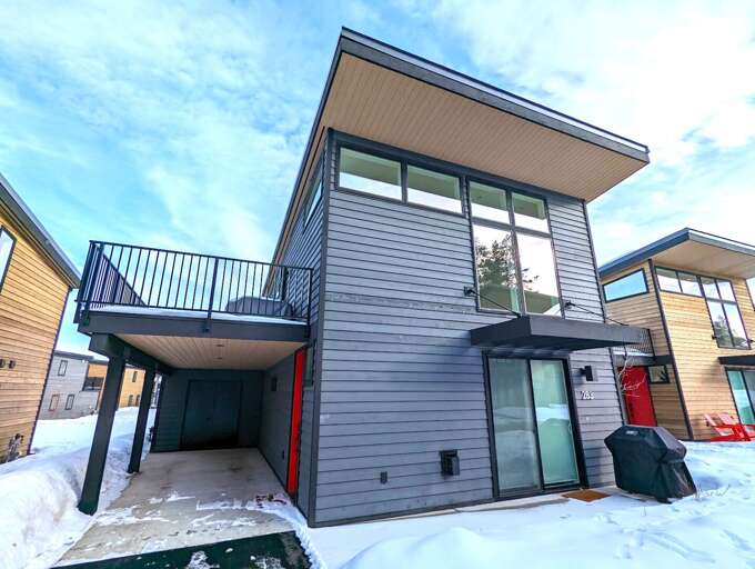 Find Rentals Find Rentals